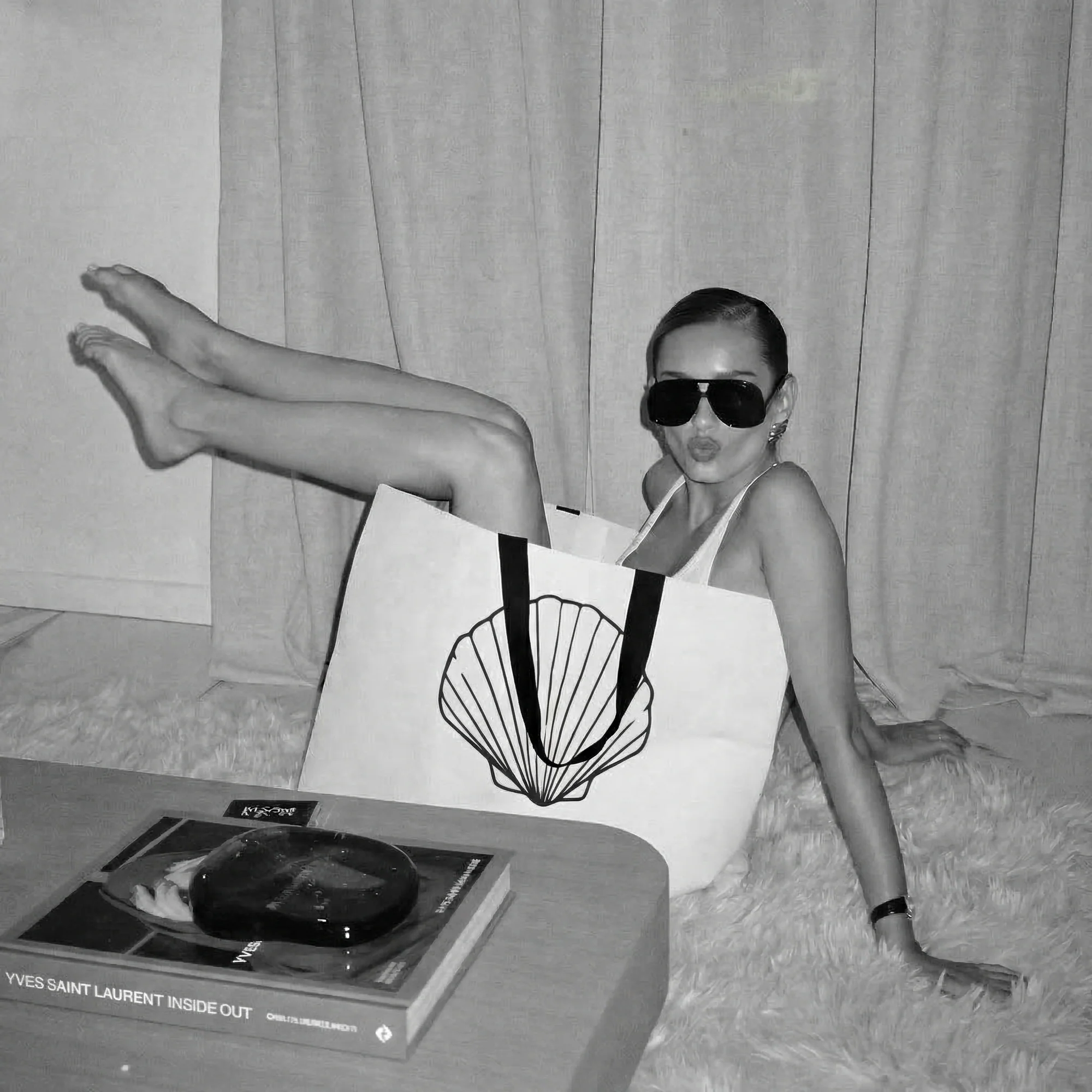 Welcome to Our Store